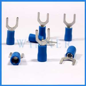 سرسیم دو شاخ 6-2